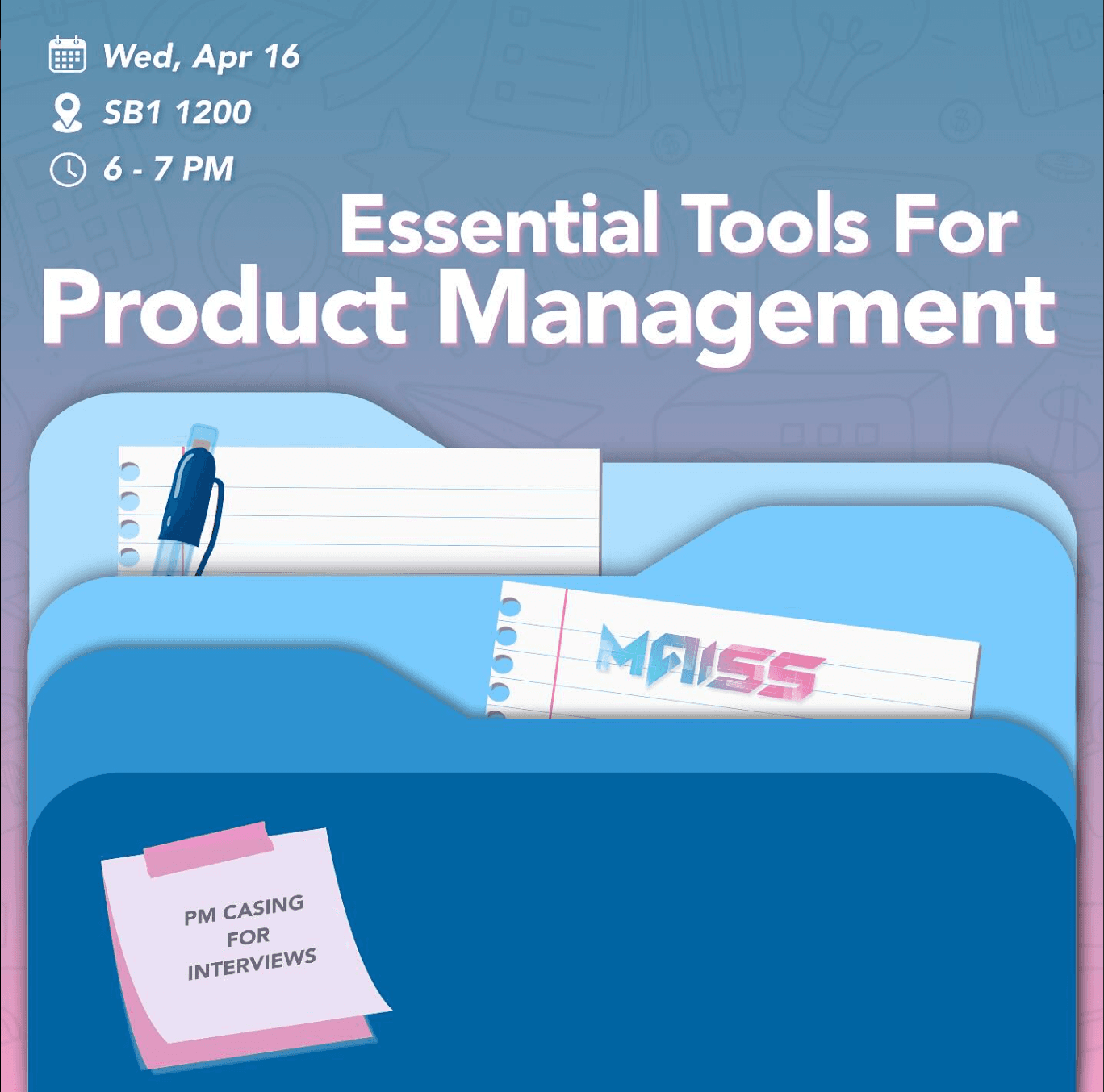 Essential Tools for Product Management