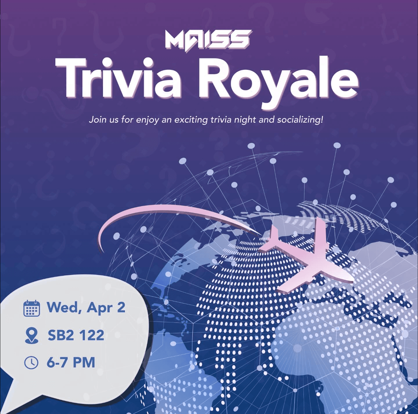 Trivia Royale